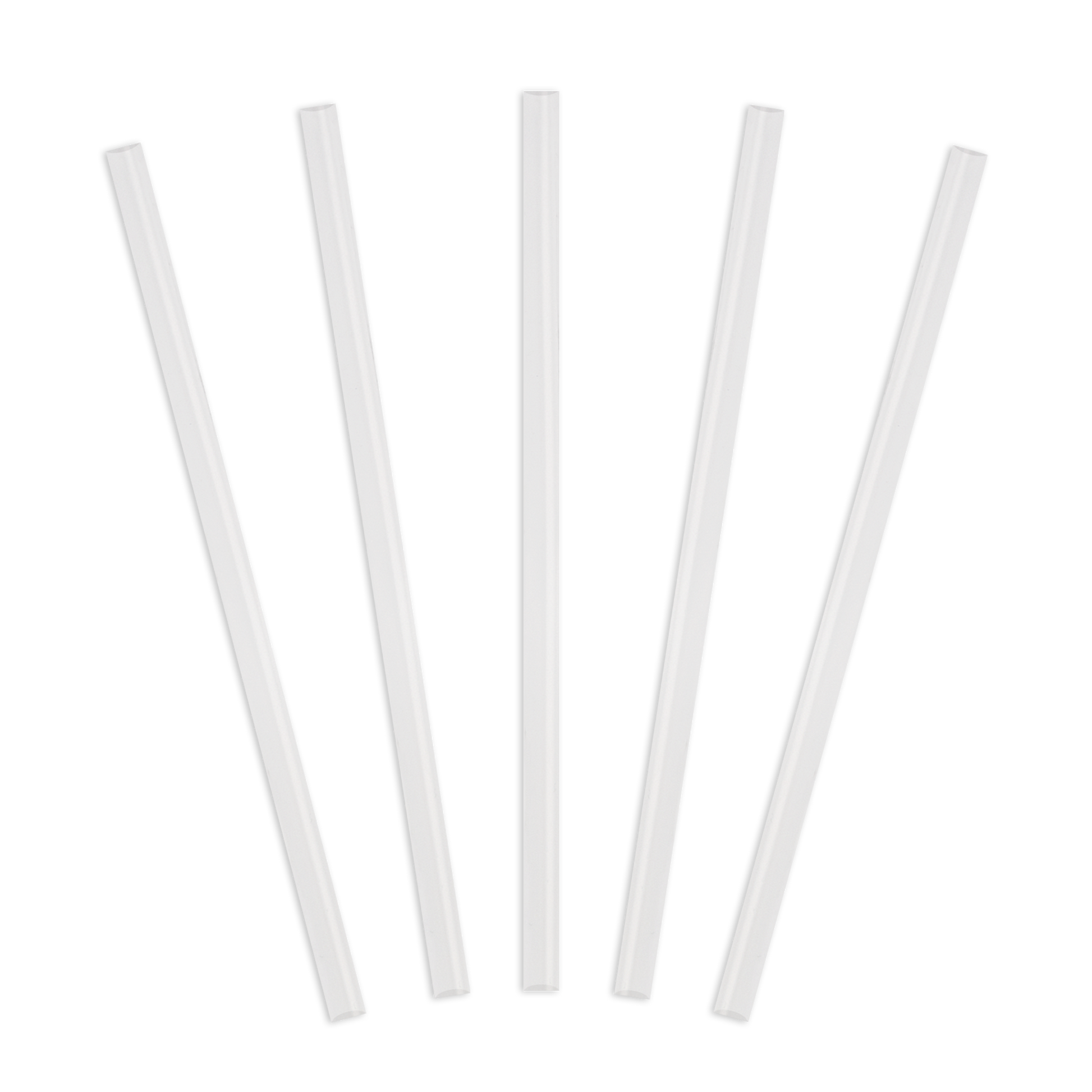 bottle-straws-5-pack-x9 81049-Straw-5pk.png
