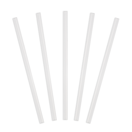 bottle-straws-5-pack-x9 81049-Straw-5pk.png