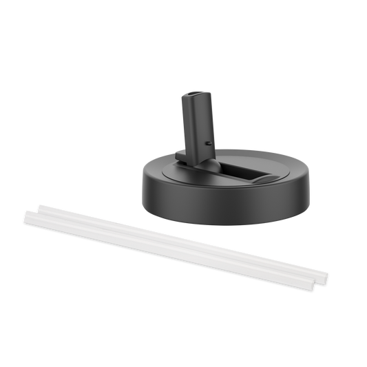 actives-tumbler-straw-lid-t4 81057-StrawTumbler-StrawLid-Onyx.png