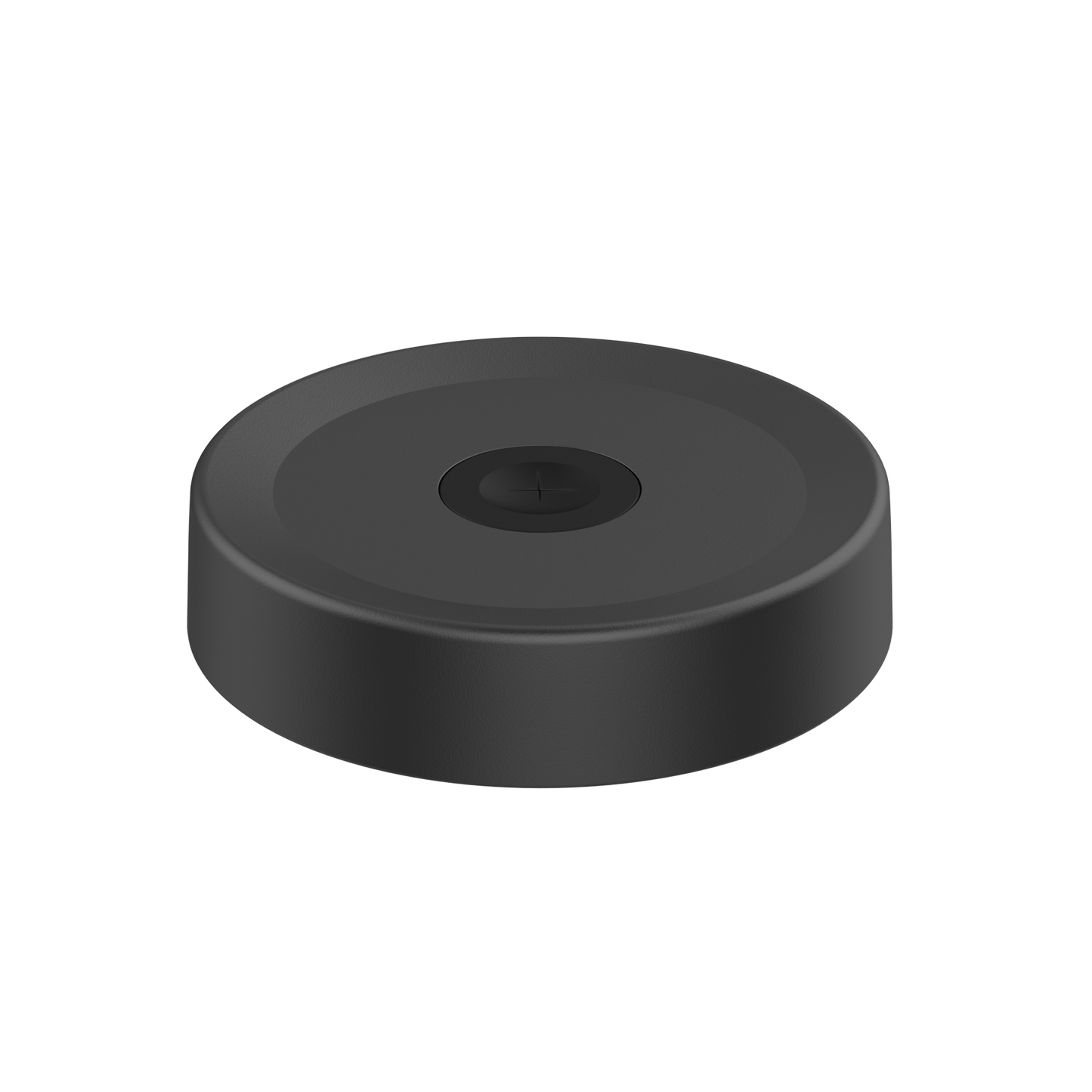 insulated-straw-tumbler-lid-f5 81059-TK-Tumbler-32oz-Standard-Straw-Lid-Black.png