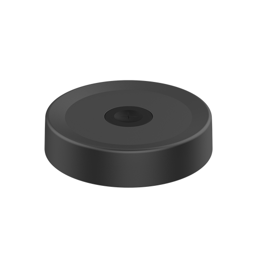 insulated-straw-tumbler-lid-f5 81059-TK-Tumbler-32oz-Standard-Straw-Lid-Black.png