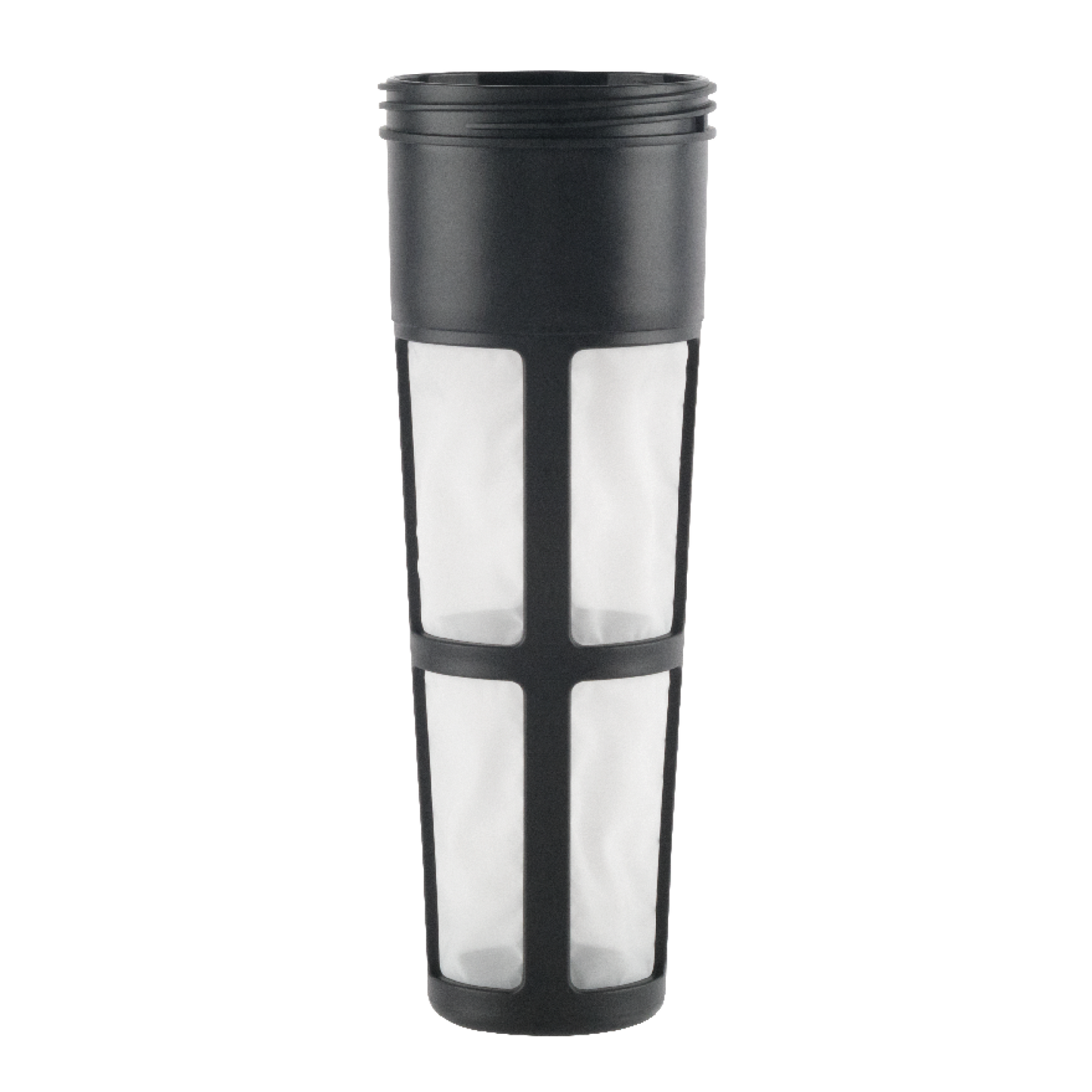ultra-fine-mesh-coffee-filter-j1 81078-3_56a13396-9d25-4f30-be17-f8662334711a.png
