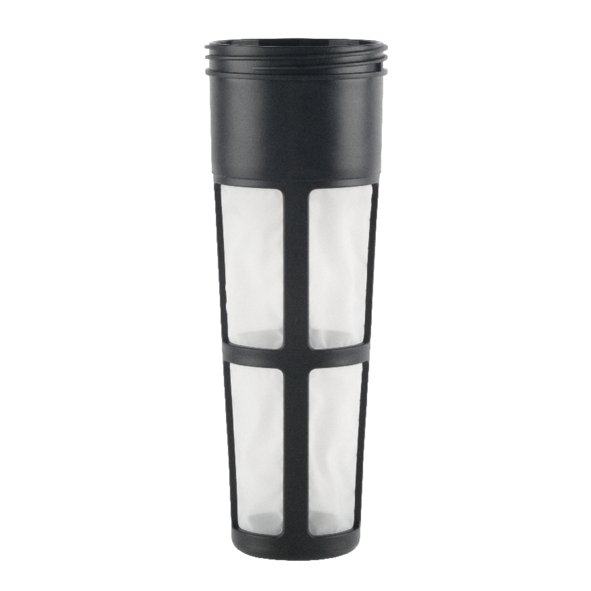 ultra-fine-mesh-coffee-filter-j1 81078-3_56a13396-9d25-4f30-be17-f8662334711a.png