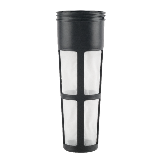 ultra-fine-mesh-coffee-filter-j1 81078-3_56a13396-9d25-4f30-be17-f8662334711a.png