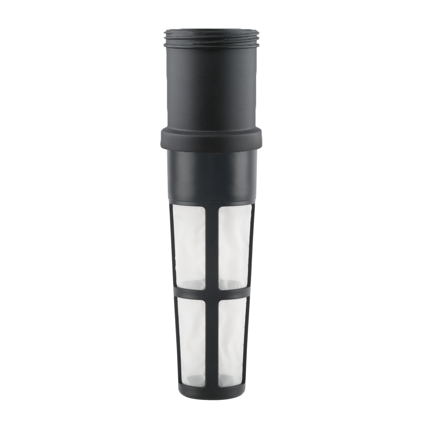 ultra-fine-mesh-coffee-filter-j1 81079-1_3779ed4e-30a3-490a-aa77-10e32c478664.png