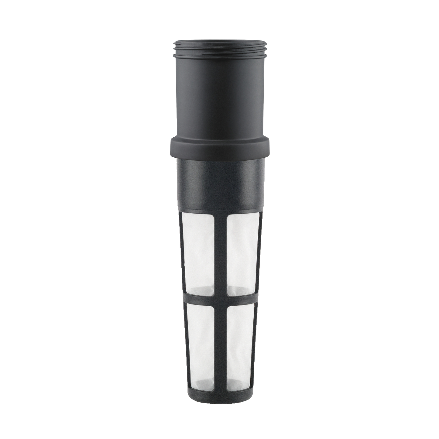 tea-infuser-j2 81079-3.png