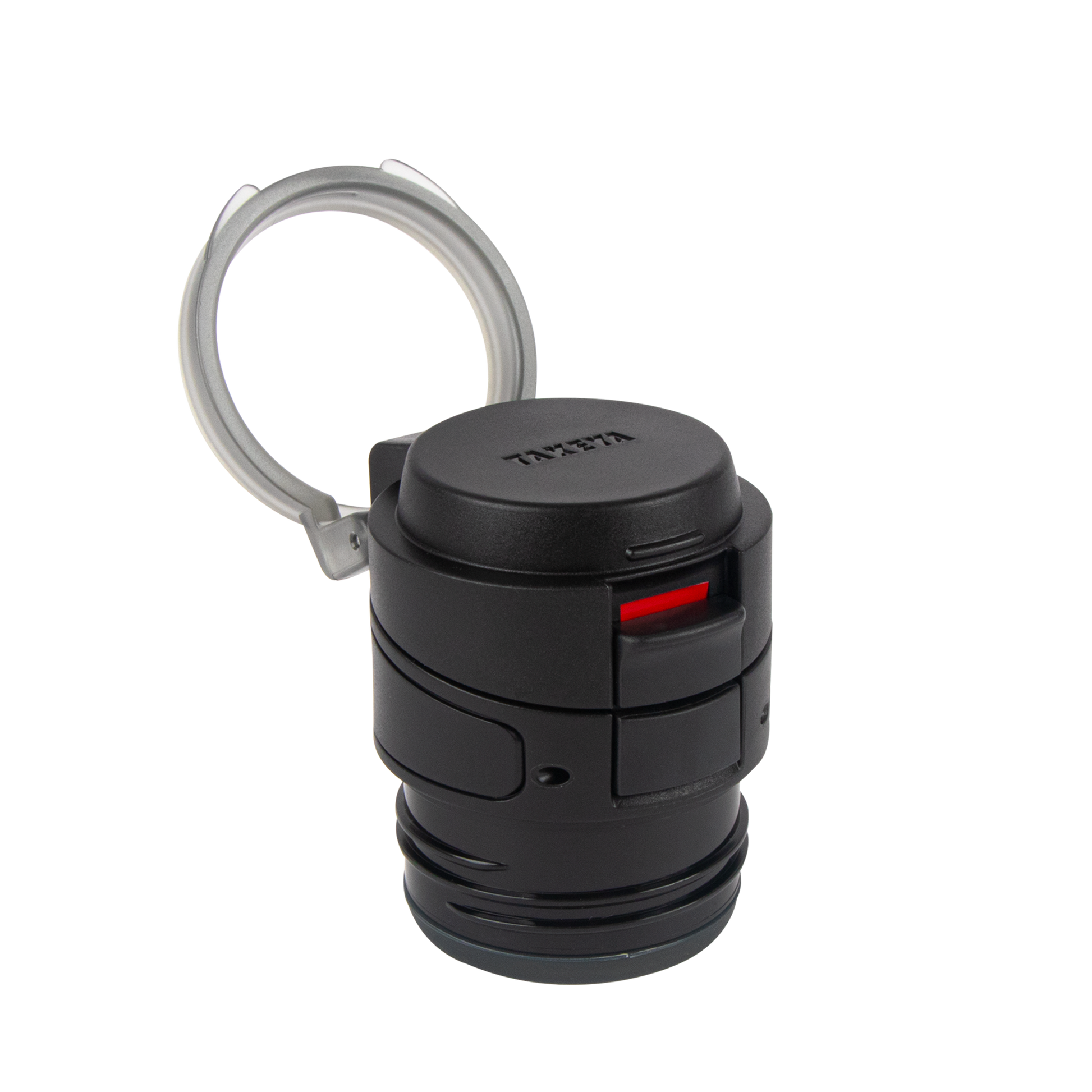 traveler-fliplocktm-lid-u3 96076-R-TravelerLid-FrontAngleTop-Onyx.png