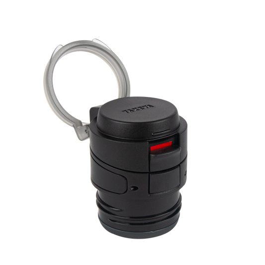 traveler-fliplocktm-lid-u3 96076-R-TravelerLid-FrontAngleTop-Onyx.png