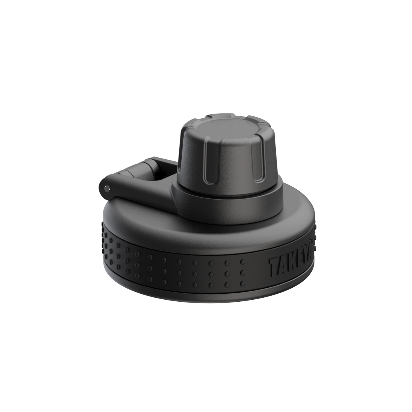 actives-insulated-spout-lid-no-handle-u9 96079-Actives-PB-Spout-64-NoHandle-Onyx-lid.png