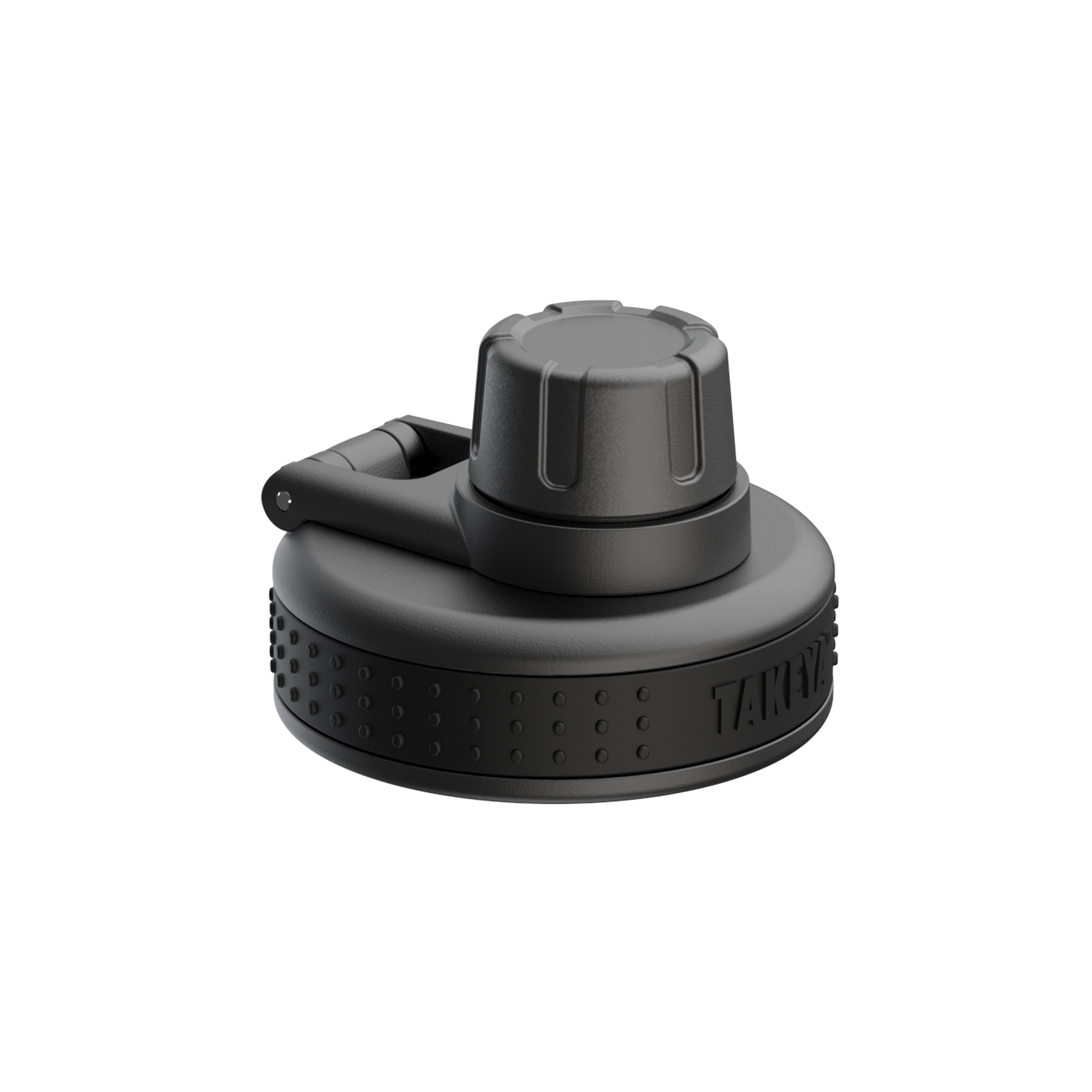 actives-insulated-spout-lid-no-handle-u9 96079-Actives-PB-Spout-64-NoHandle-Onyx-lid.png