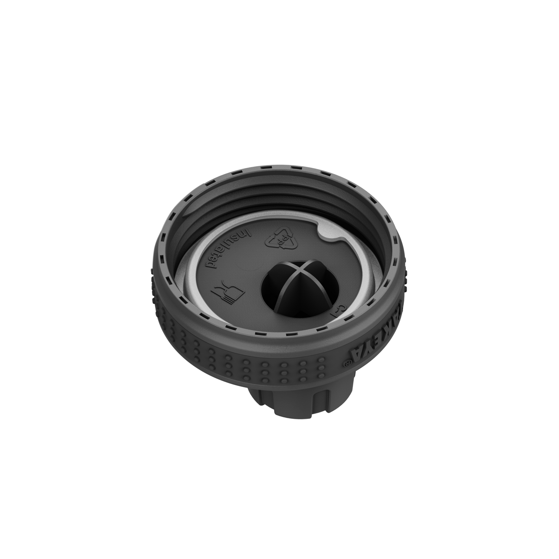 actives-insulated-spout-lid-no-handle-u9 96079-Actives-PB-Spout-64-NoHandle-Onyx-lidbottom.png