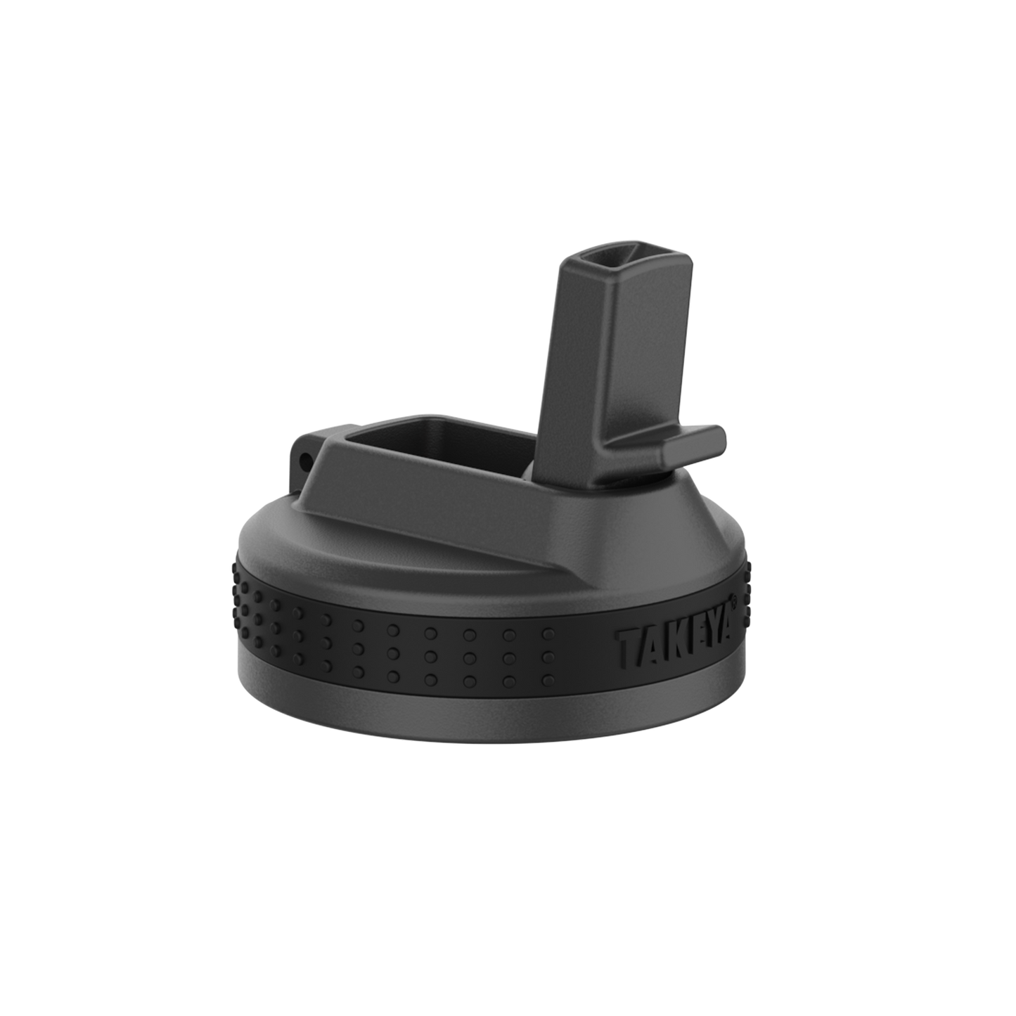 actives-insulated-straw-lid-no-handle-j3 96080-Actives-Straw-64-Onyx-lid.png