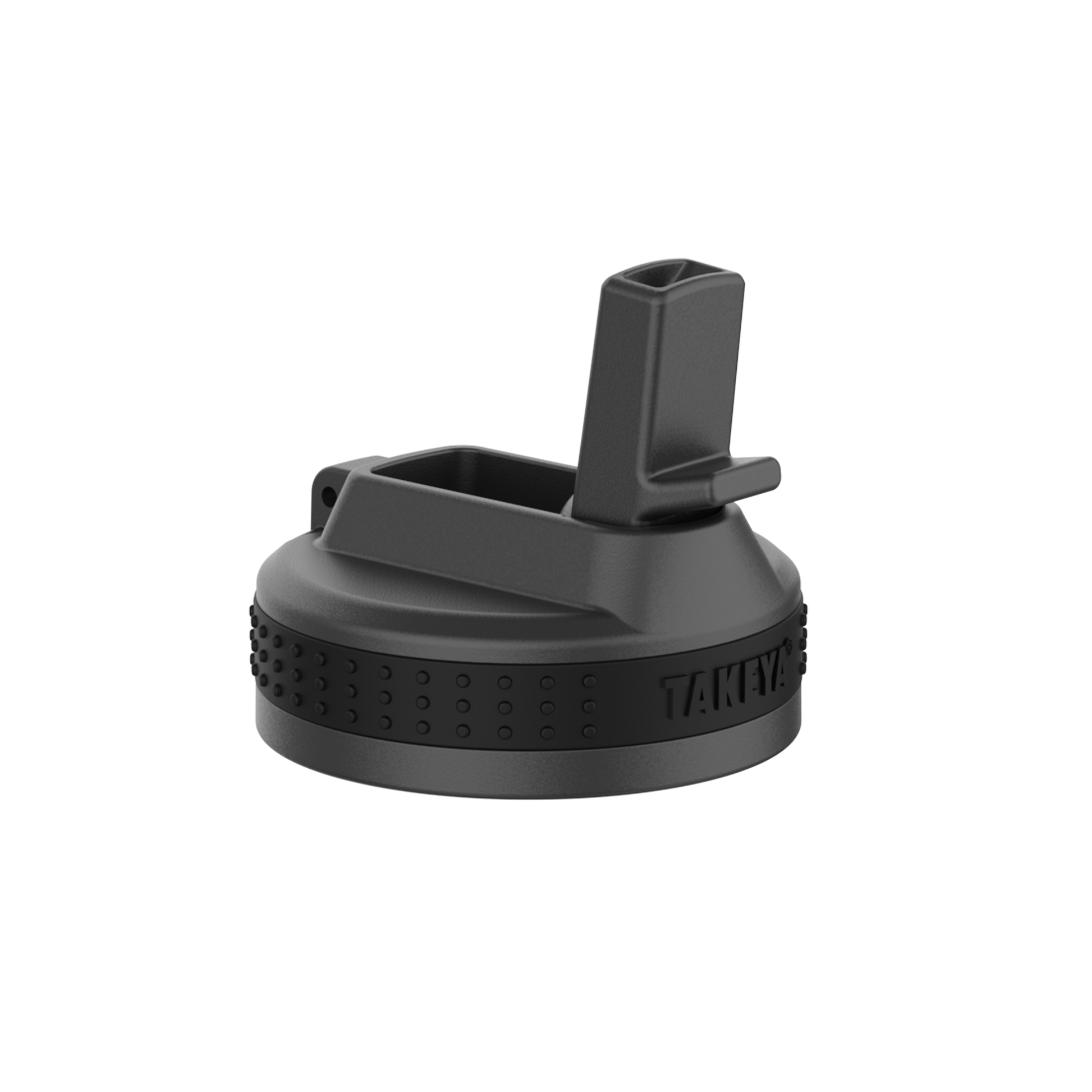 actives-insulated-straw-lid-no-handle-j3 96080-Actives-Straw-64-Onyx-lid.png
