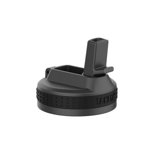 actives-insulated-straw-lid-no-handle-j3 96080-Actives-Straw-64-Onyx-lid.png