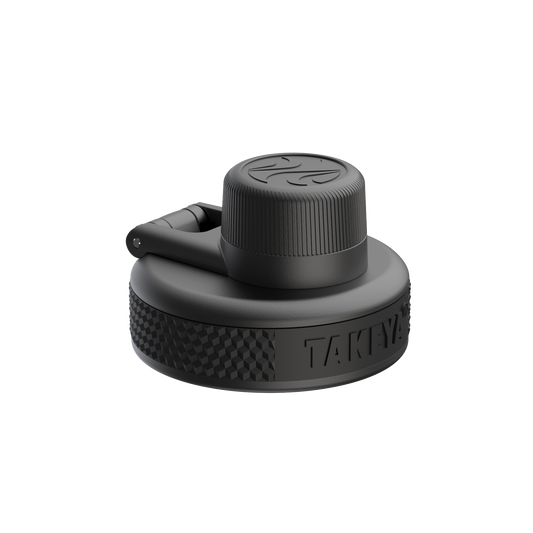sport-insulated-spout-lid-with-ice-blocker-no-handle-f0 96081-TKS-Spout2-NoHandle-GSBlack-lid.png