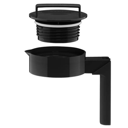 pitcher-lid-and-handle-y9 97010-replacement_lid_handle_44cc2219-ae9e-4630-953a-8e043a833e46.png