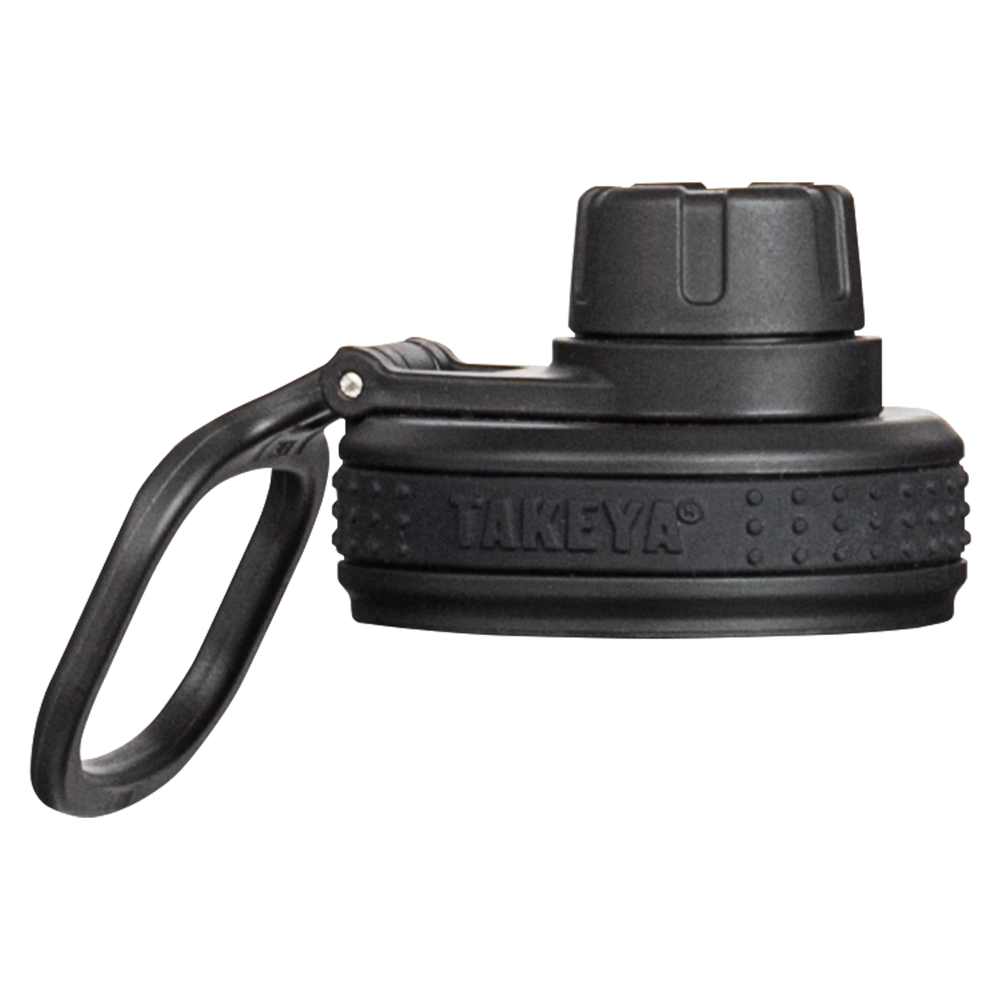 originals-spout-lid-k4 97144-R-SpoutLid-SideClosed.png