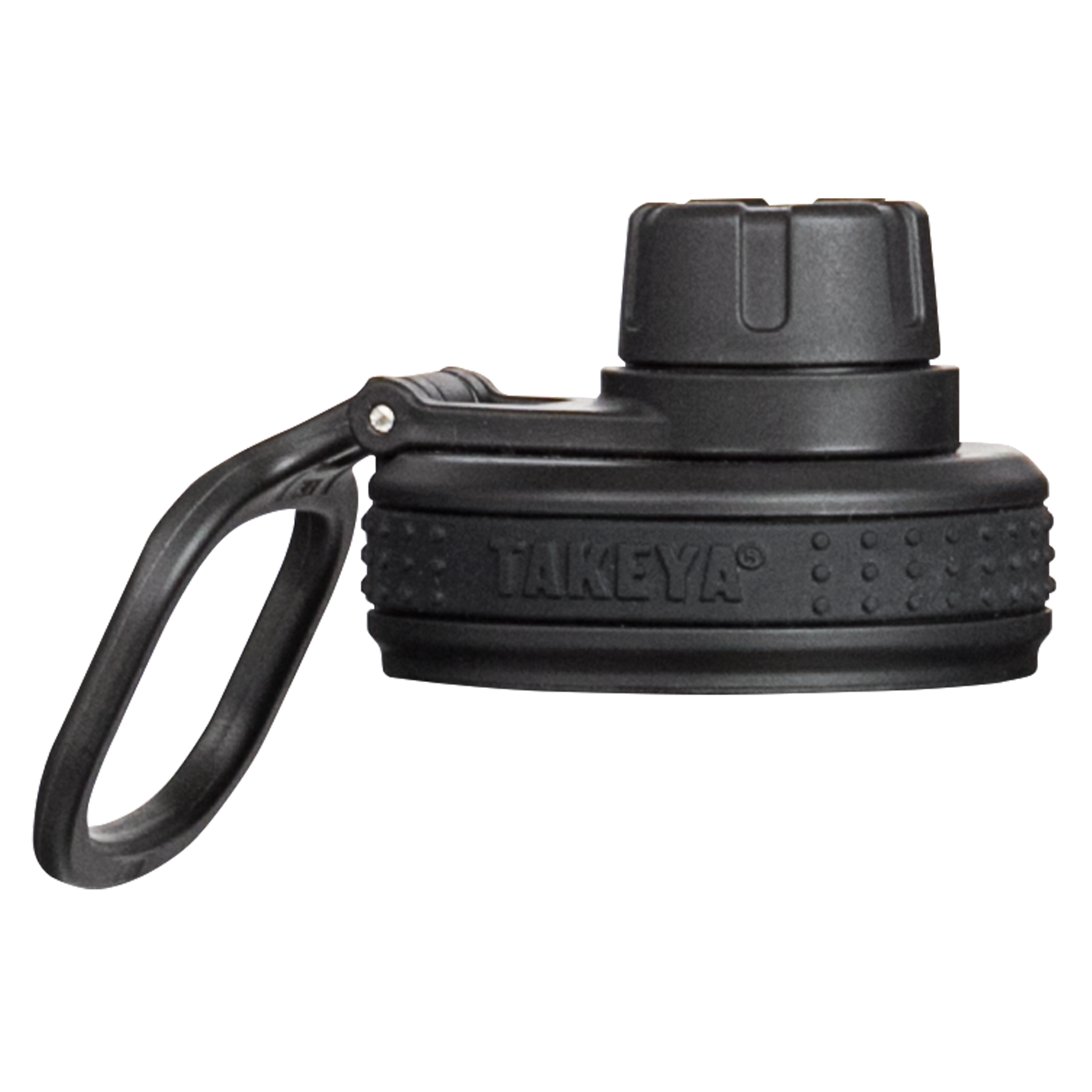 originals-spout-lid-k4 97144-R-SpoutLid-SideClosed.png