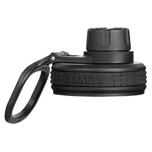 originals-spout-lid-k4 97144-R-SpoutLid-SideClosed.png