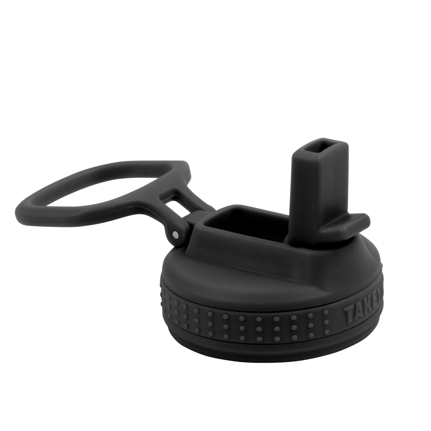 actives-straw-lid-q2 97145-R-StrawLid-FrontAngleTop-Onyx-Open.png