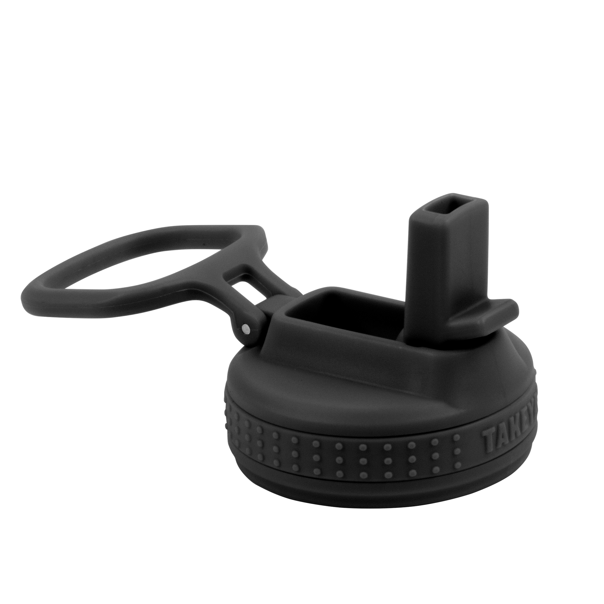 actives-straw-lid-q2 97145-R-StrawLid-FrontAngleTop-Onyx-Open.png
