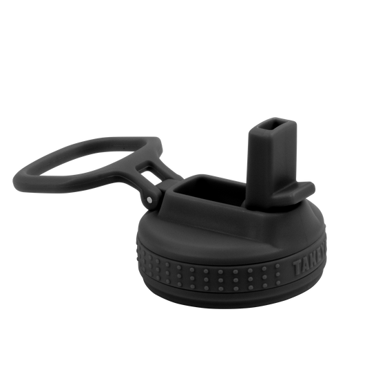 actives-straw-lid-q2 97145-R-StrawLid-FrontAngleTop-Onyx-Open.png
