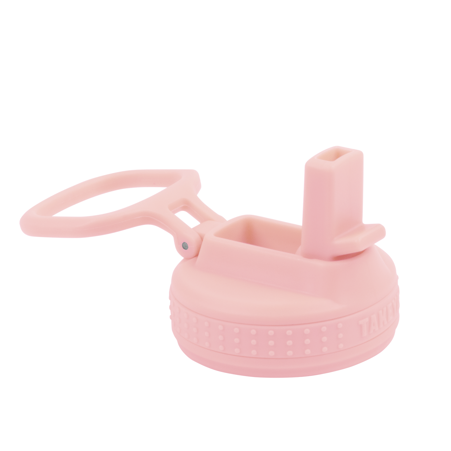 actives-straw-lid-q2 97165-R-StrawLid-FrontAngleTop-Blush-Open_43c8b6be-8fbb-488d-abc0-b2118bbe6e3f.png