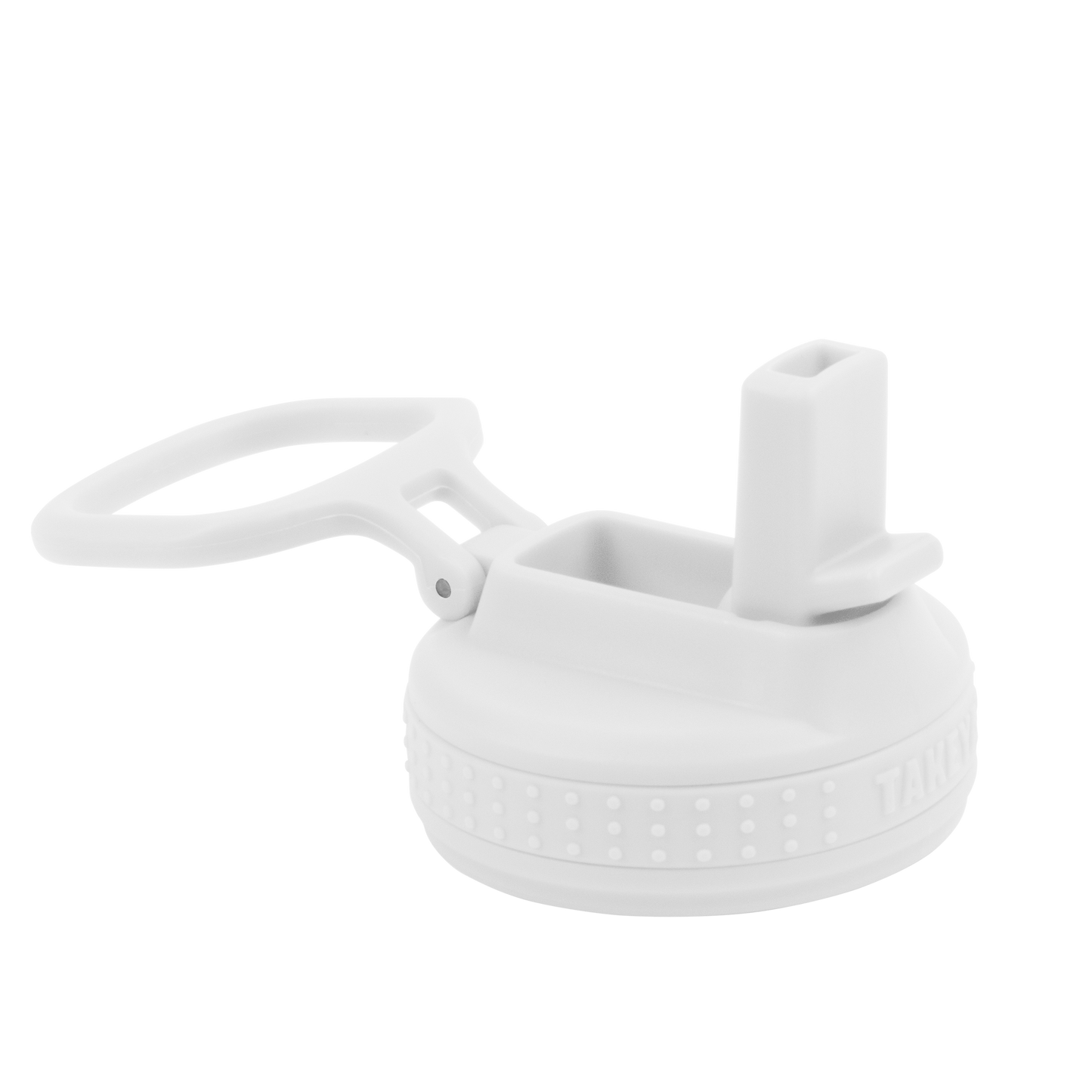 actives-straw-lid-q2 97167-R-StrawLid-FrontAngleTop-Arctic-Open_c1c8b129-484a-49e7-a218-ef4da445bfb3.png