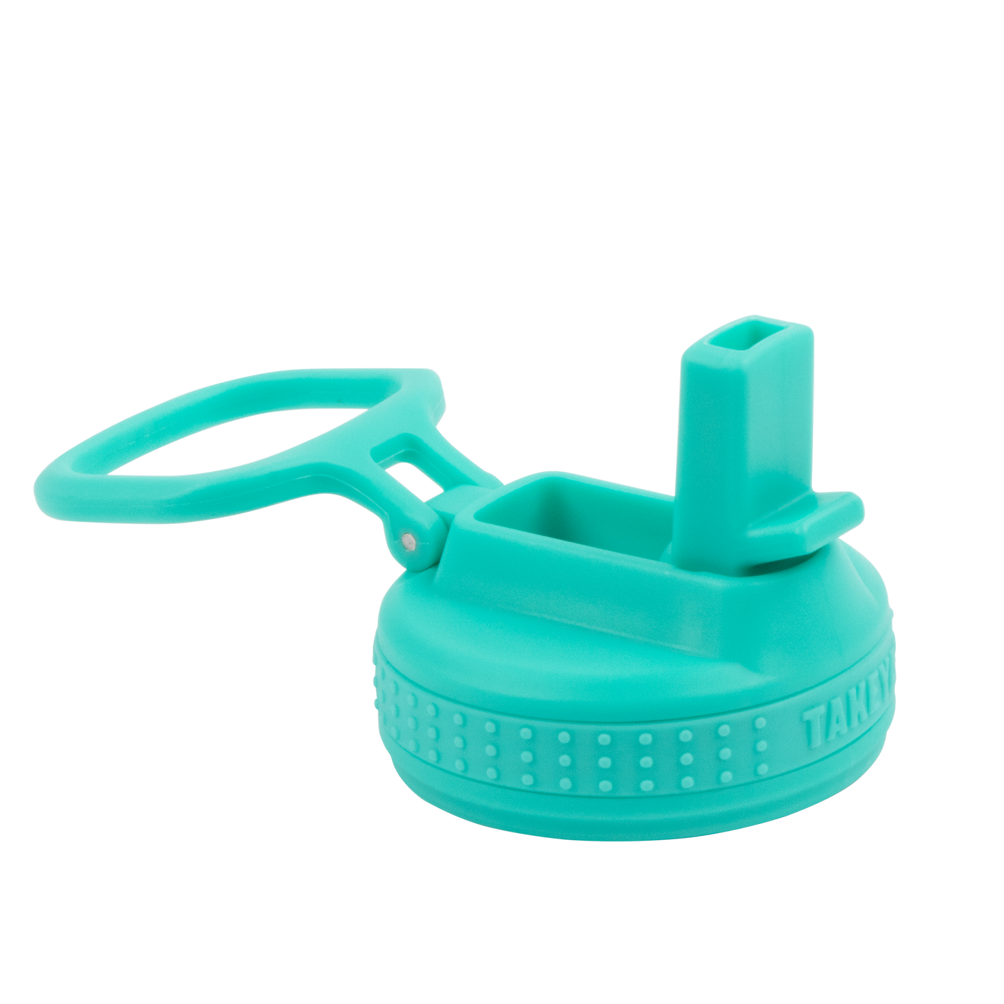 actives-straw-lid-q2 97168-R-StrawLid-FrontAngleTop-Teal-Open_b0cf53eb-b25b-4d54-9acb-cbc960591eca.png