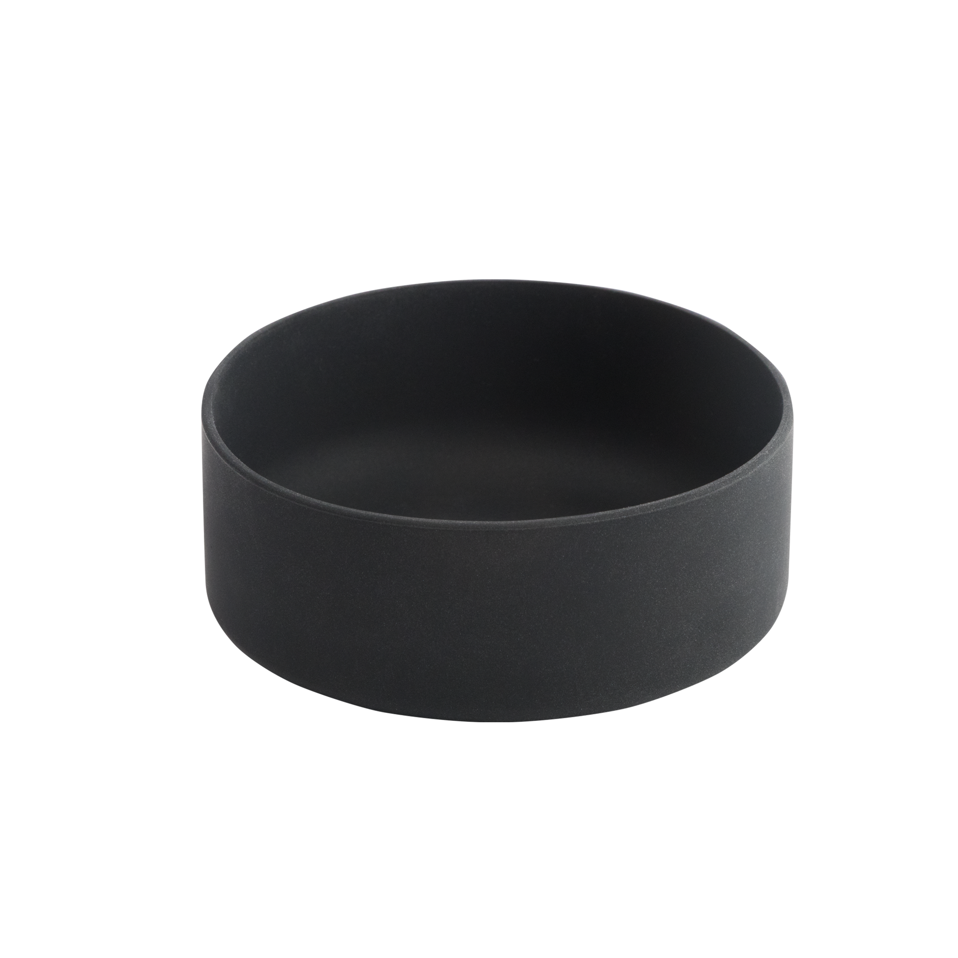 bumpers-y0 97170-97185-Act-14-18-22-24-Bumper-Onyx-angle.png