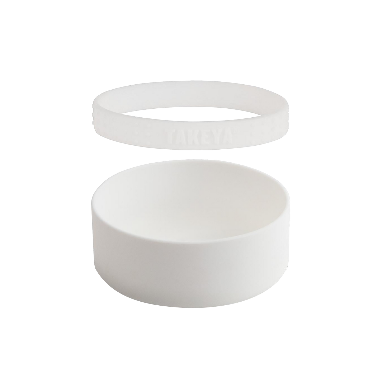bumpers-and-bands-bundle-y3 97171-97241-1_f6145be6-c3ea-434f-9333-e44ac8846945.png