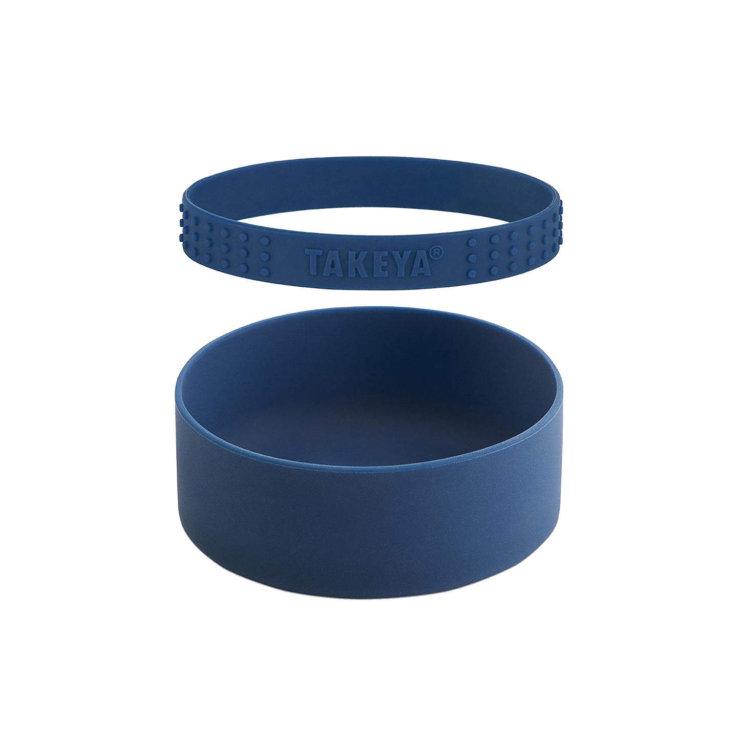 bumpers-and-bands-bundle-y3 97173-97242-1_1e776af2-7080-4f0c-8ac8-fb7eae8b7453.png