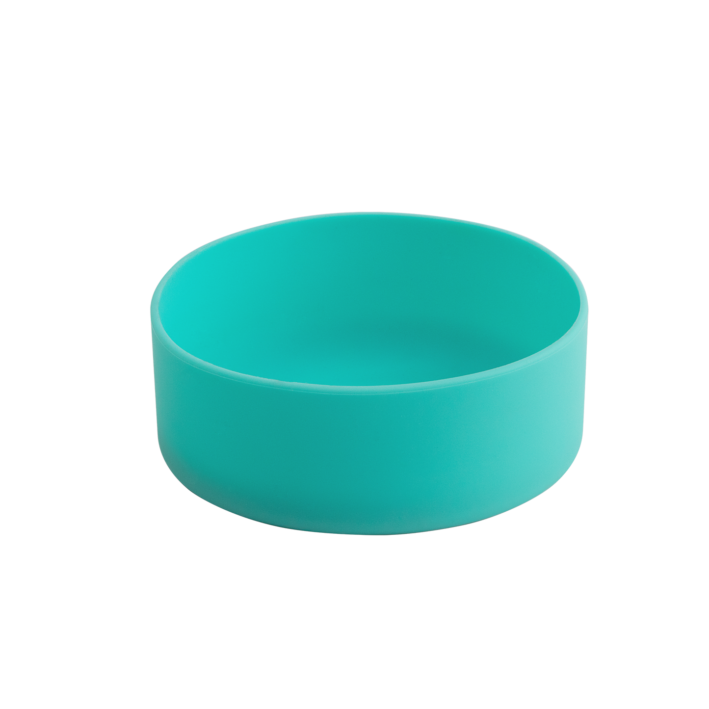 bumpers-y0 97178-97193-Act-14-18-22-24-Bumper-Teal-angle.png