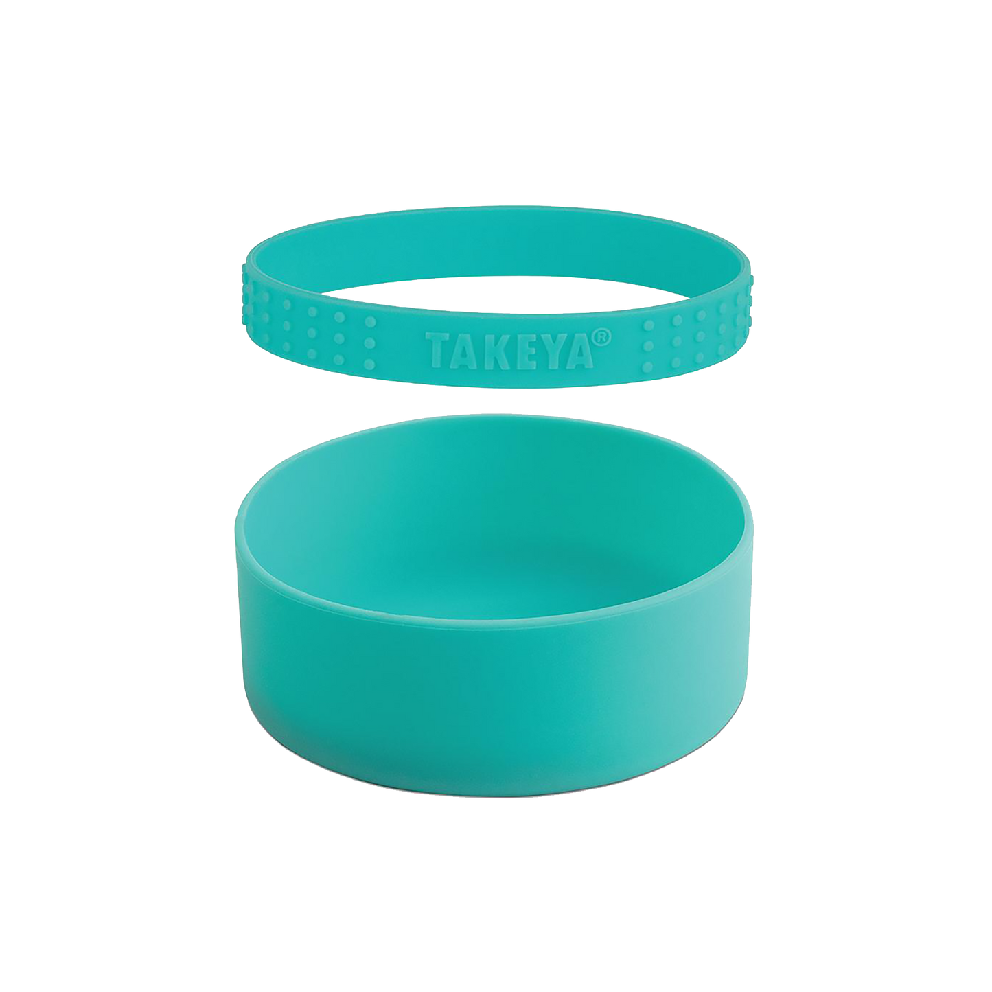 bumpers-and-bands-bundle-y3 97178-97247-1_4e1b8ac3-b151-4d1f-846b-1995d67b925c.png