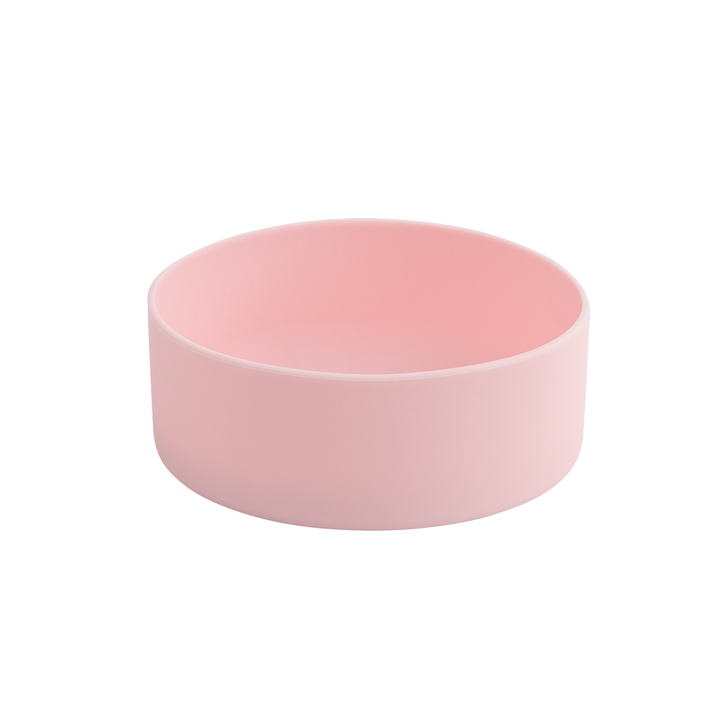 bumpers-y0 97181-97196-Act-14-18-22-24-Bumper-Blush-angle_dac8773b-2881-4db1-bd8d-0d4c62be99e4.png