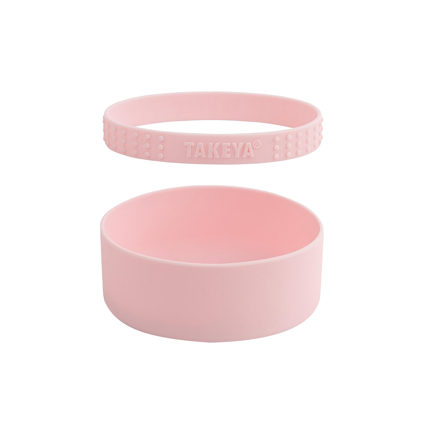 bumpers-and-bands-bundle-y3 97181-97250-1_89f2daf5-e817-49b0-a2b2-a4d4a1cbfab3.png