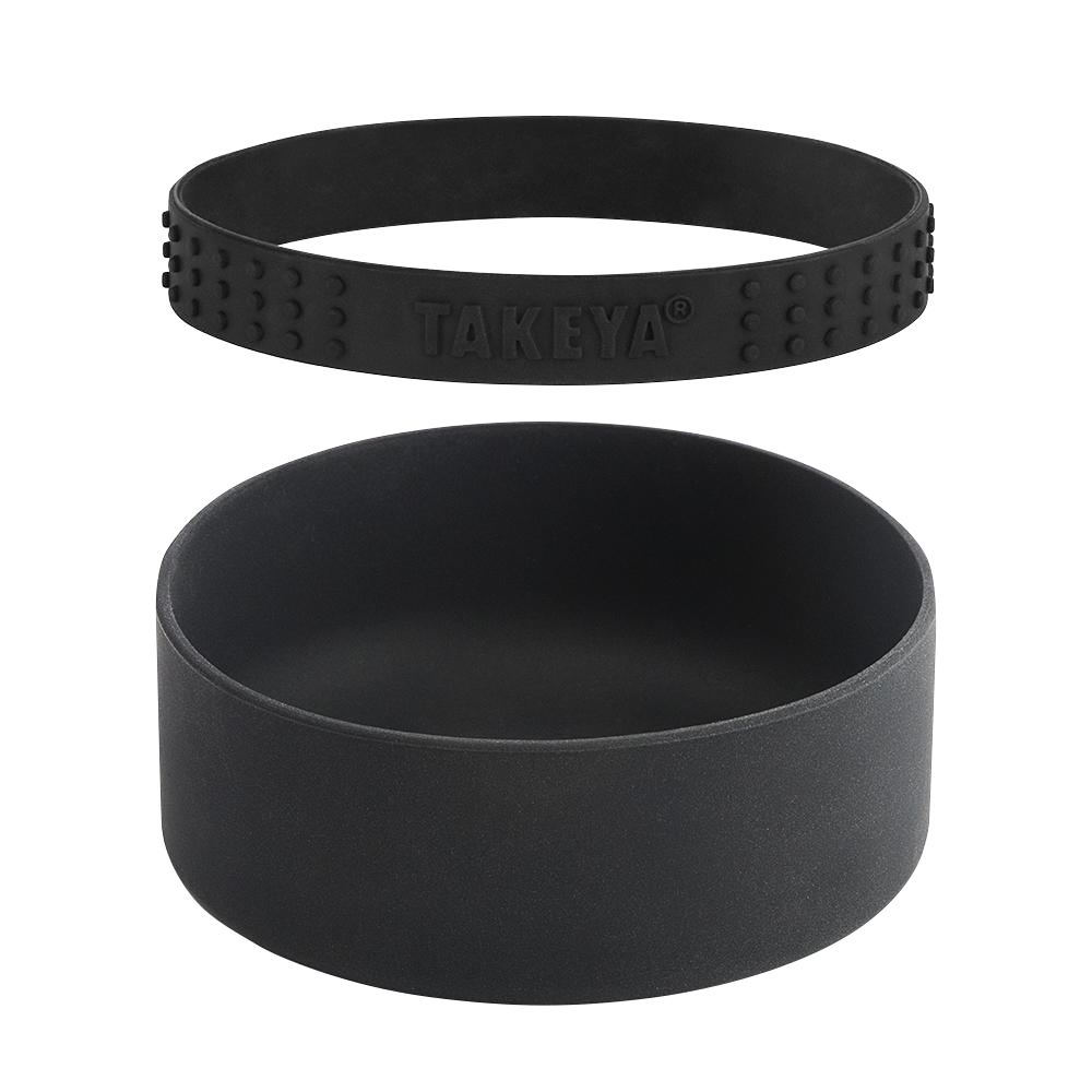 bumpers-and-bands-bundle-y3 97185-97240-1copy_3db73889-8d05-41f3-a6a2-398ec611e2bf.png
