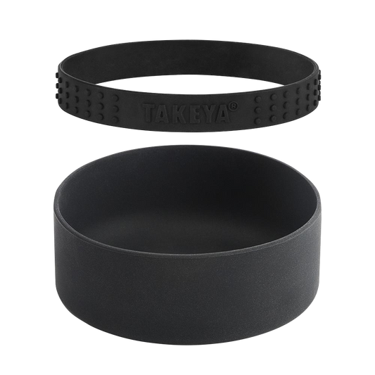 bumpers-and-bands-bundle-y3 97185-97240-1copy_3db73889-8d05-41f3-a6a2-398ec611e2bf.png