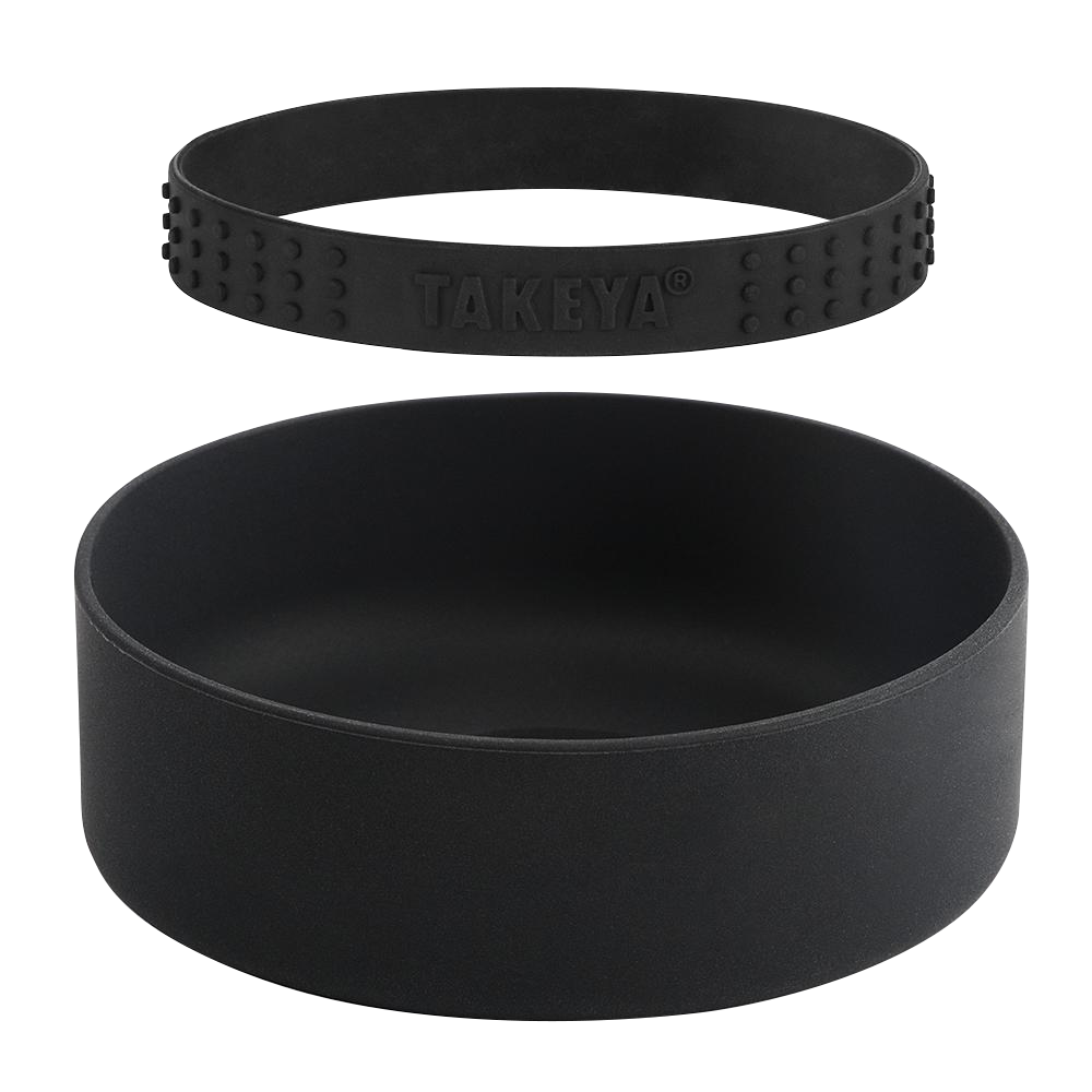 bumpers-and-bands-bundle-y3 97220-97240-1_acb0e135-bf0c-4c90-a9e4-ccba7354b0e1copy.png