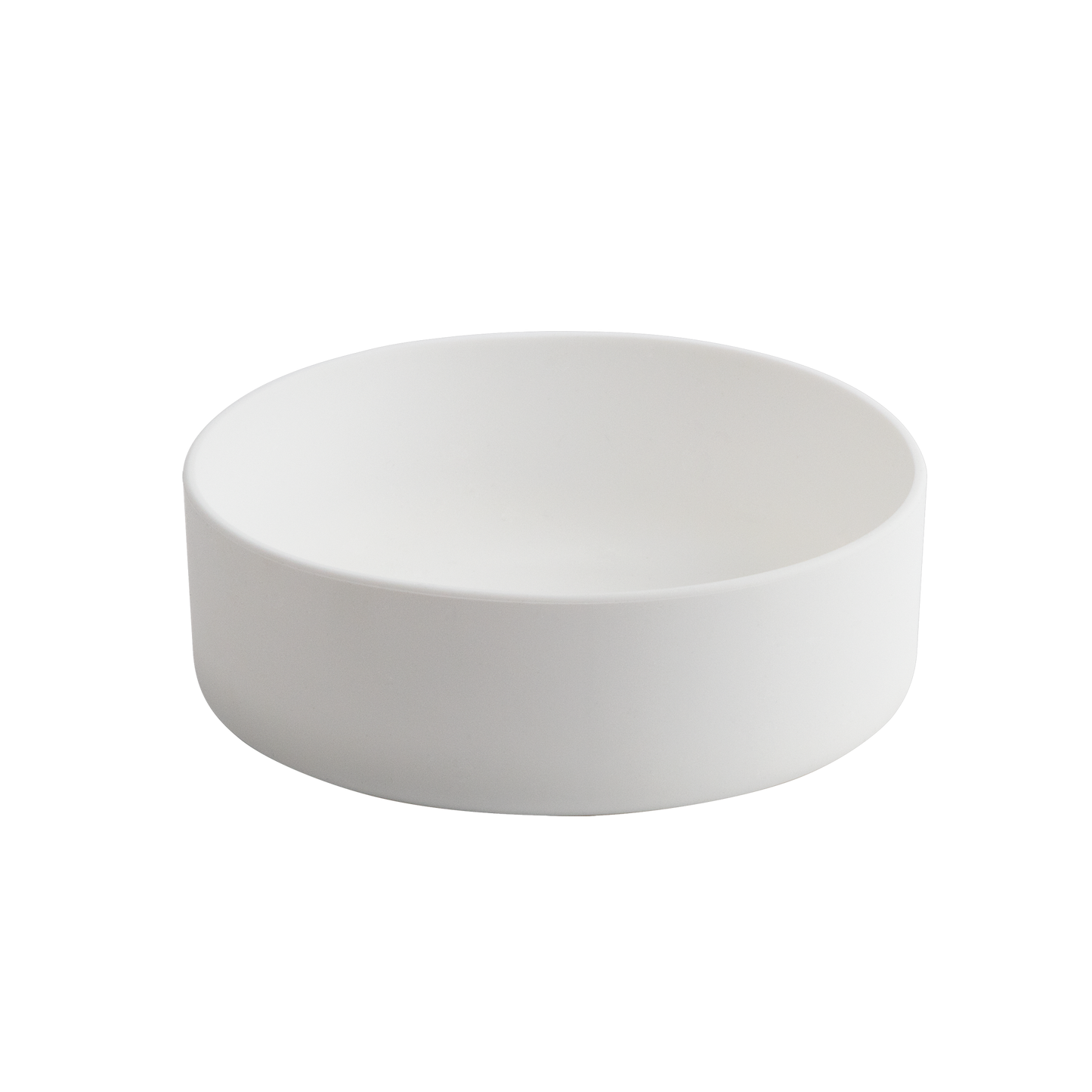 bumpers-y0 97221-Act-32-40-Bumper-Arctic-angle.png
