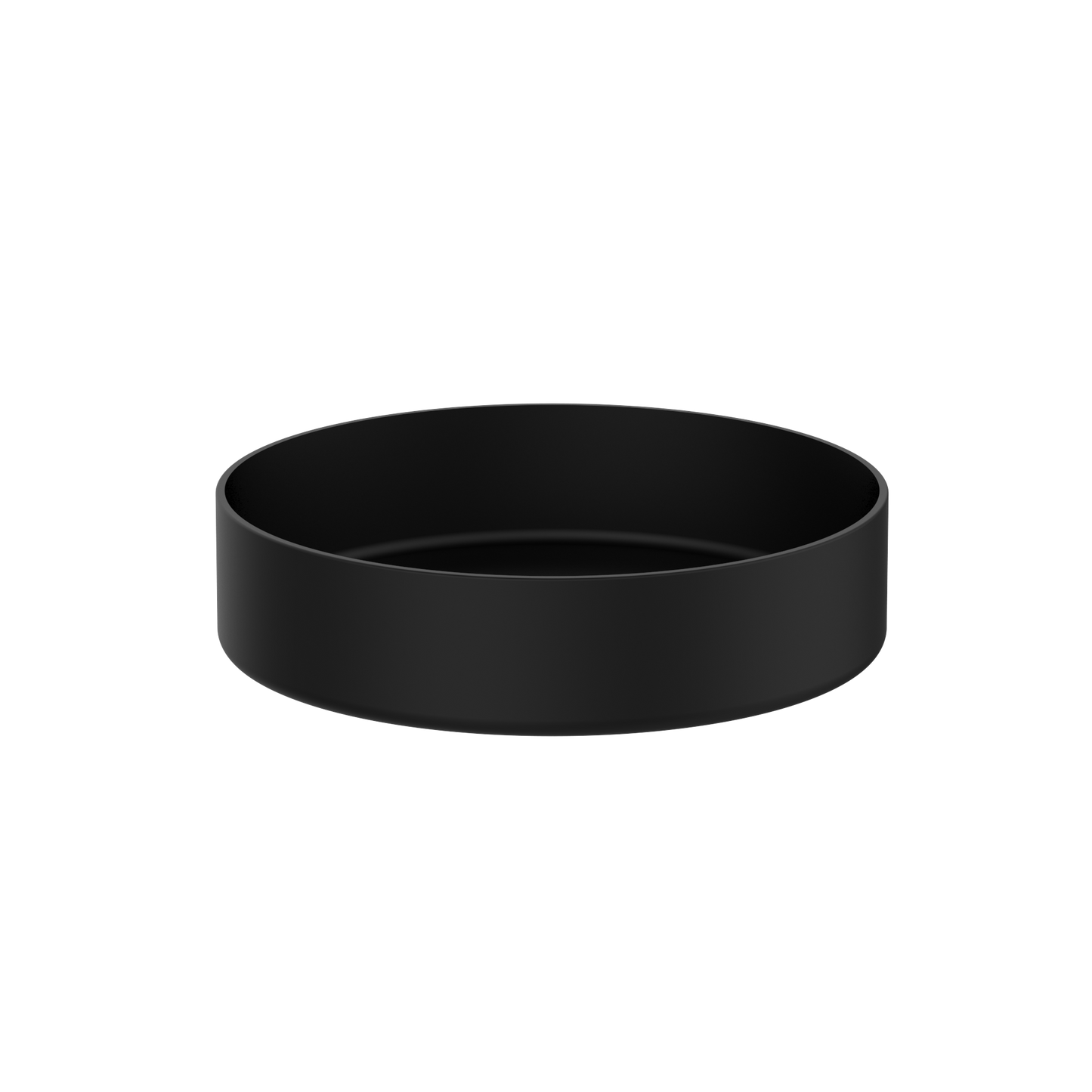 bumpers-y0 97232-64oz-Bumper-Black_d5865664-dc11-48b6-b95c-339e4fb6a0d4.png