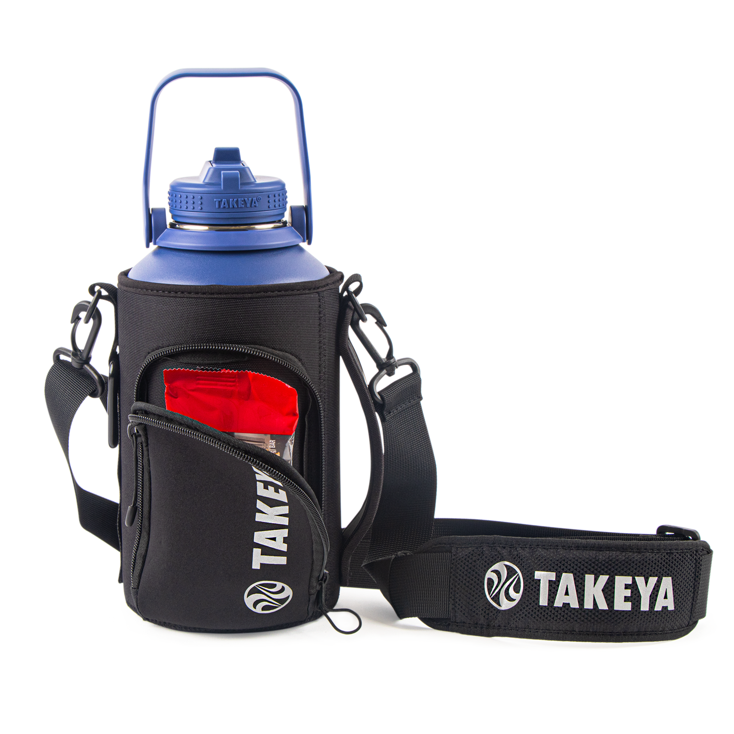 hydrotex-easy-grip-bottle-sling-l7 97237-64-Sleeve-Bottle-BackPocket.png
