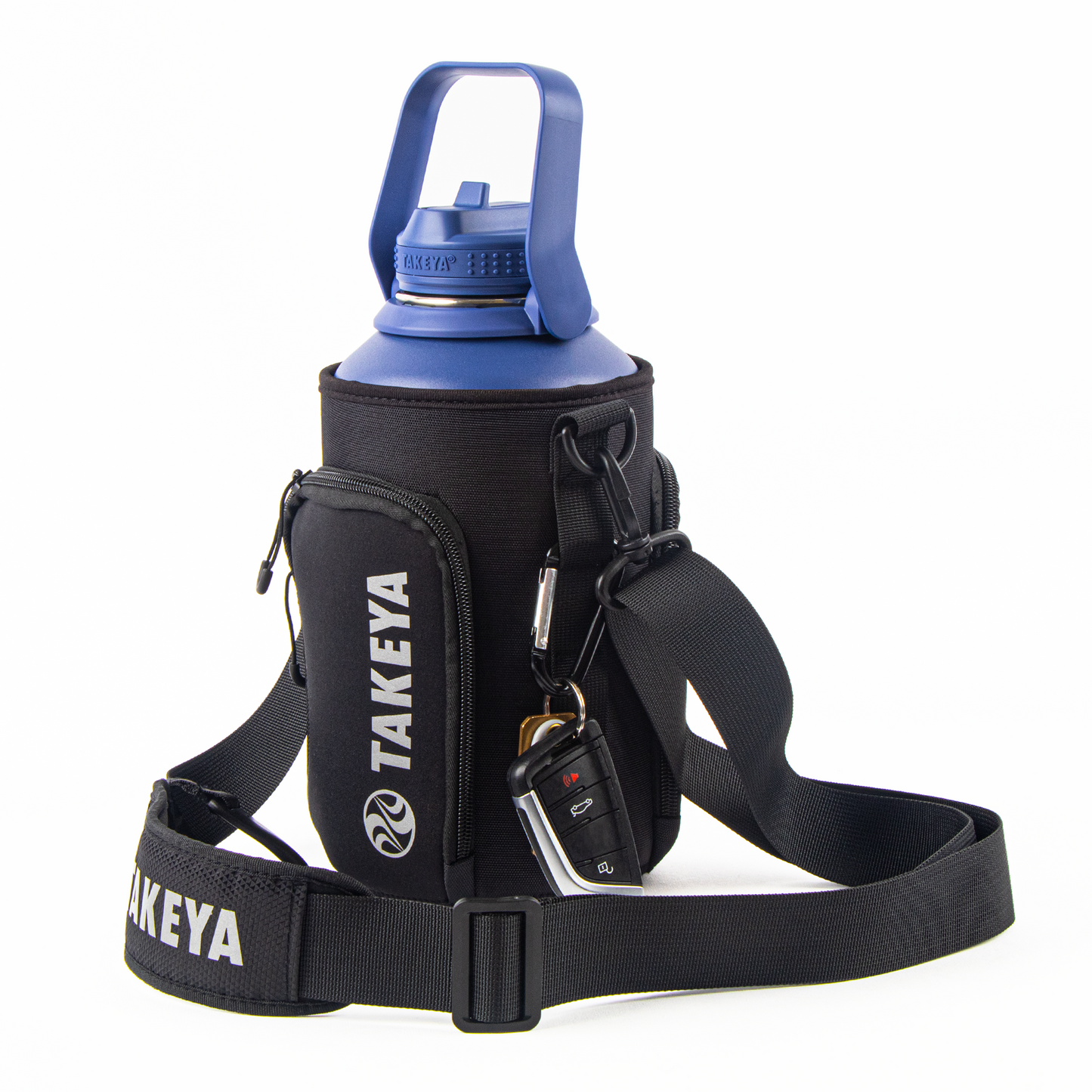 hydrotex-easy-grip-bottle-sling-l7 97237-64-Sleeve-Bottle-Carabiner.png