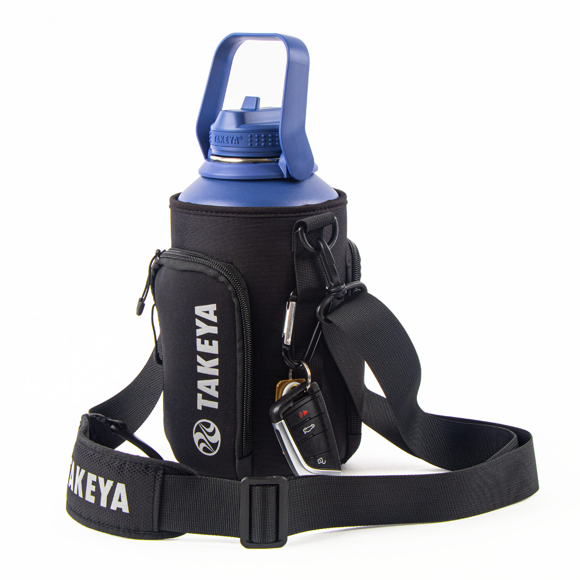 hydrotex-easy-grip-bottle-sling-l7 97237-64-Sleeve-Bottle-Carabiner.png