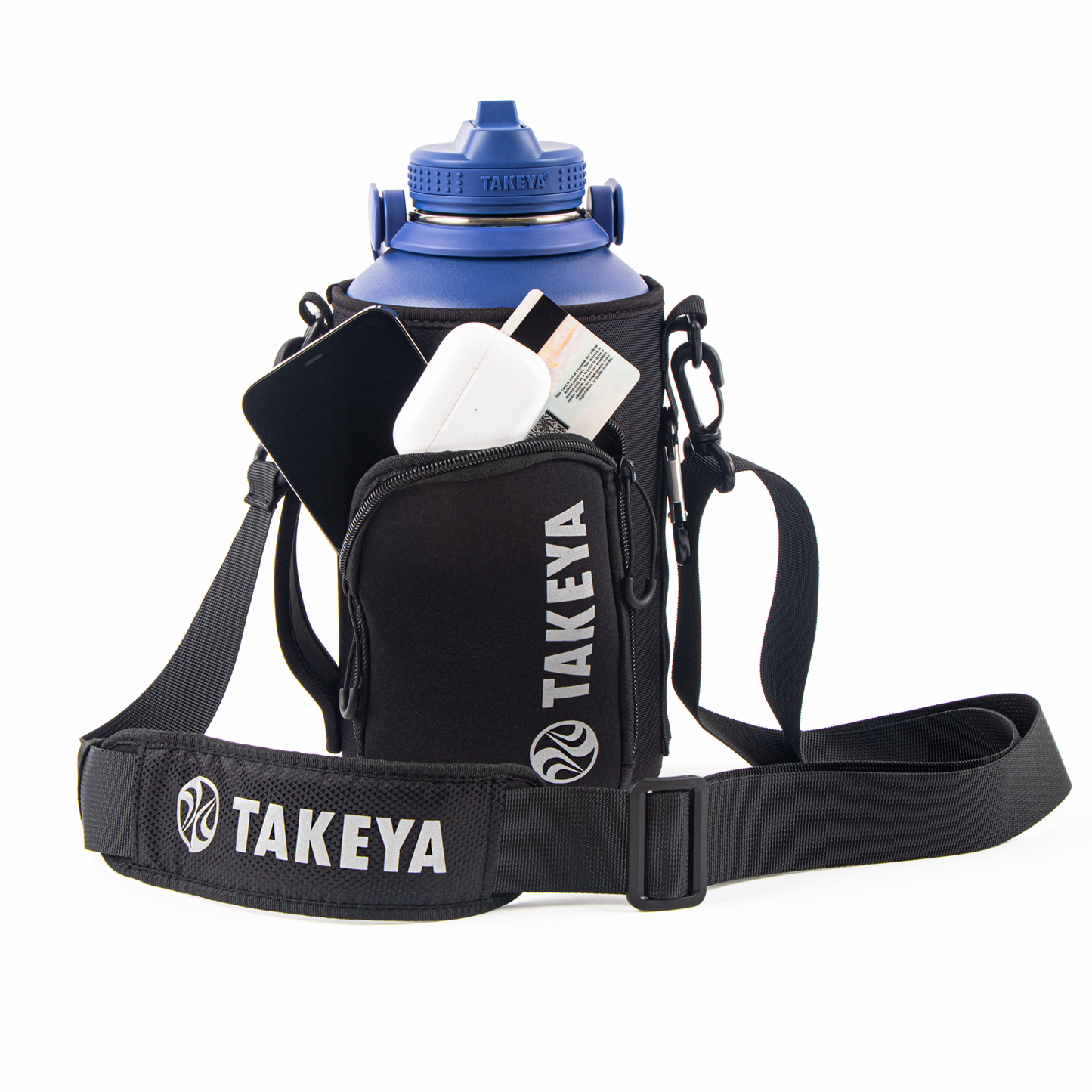 hydrotex-easy-grip-bottle-sling-l7 97237-64-Sleeve-Bottle-FrontPocket.png