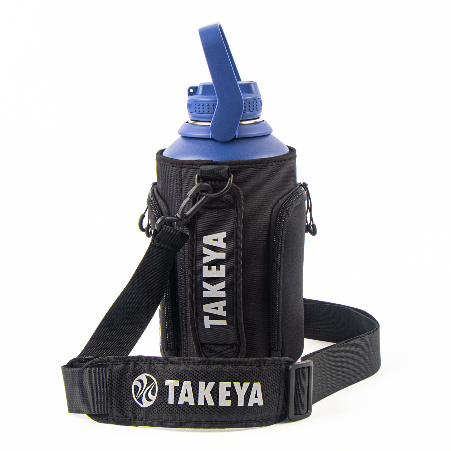 hydrotex-easy-grip-bottle-sling-l7 97237-64-Sleeve-Bottle-Handle.png