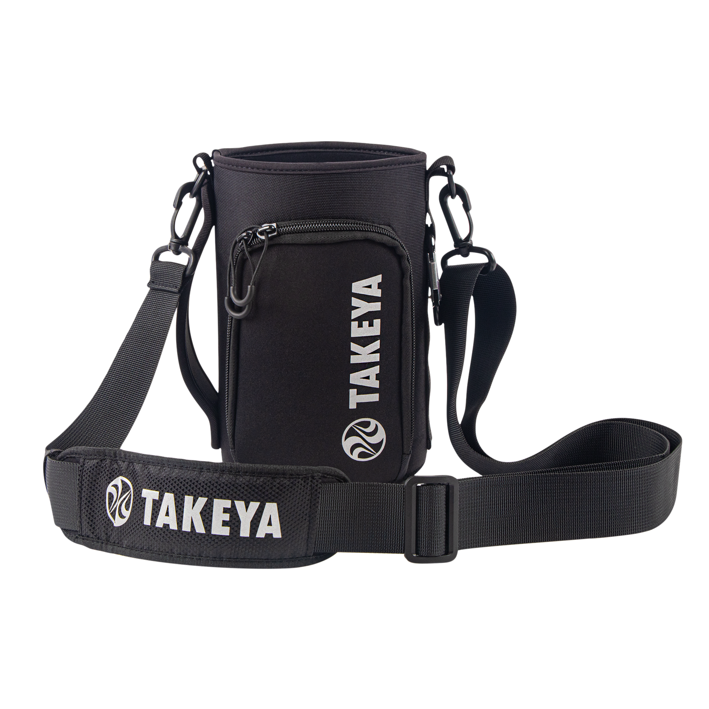 hydrotex-easy-grip-bottle-sling-l7 97237-64-Sleeve-NoBottle_40a8e245-d447-4e87-8314-231903e7f8b3.png