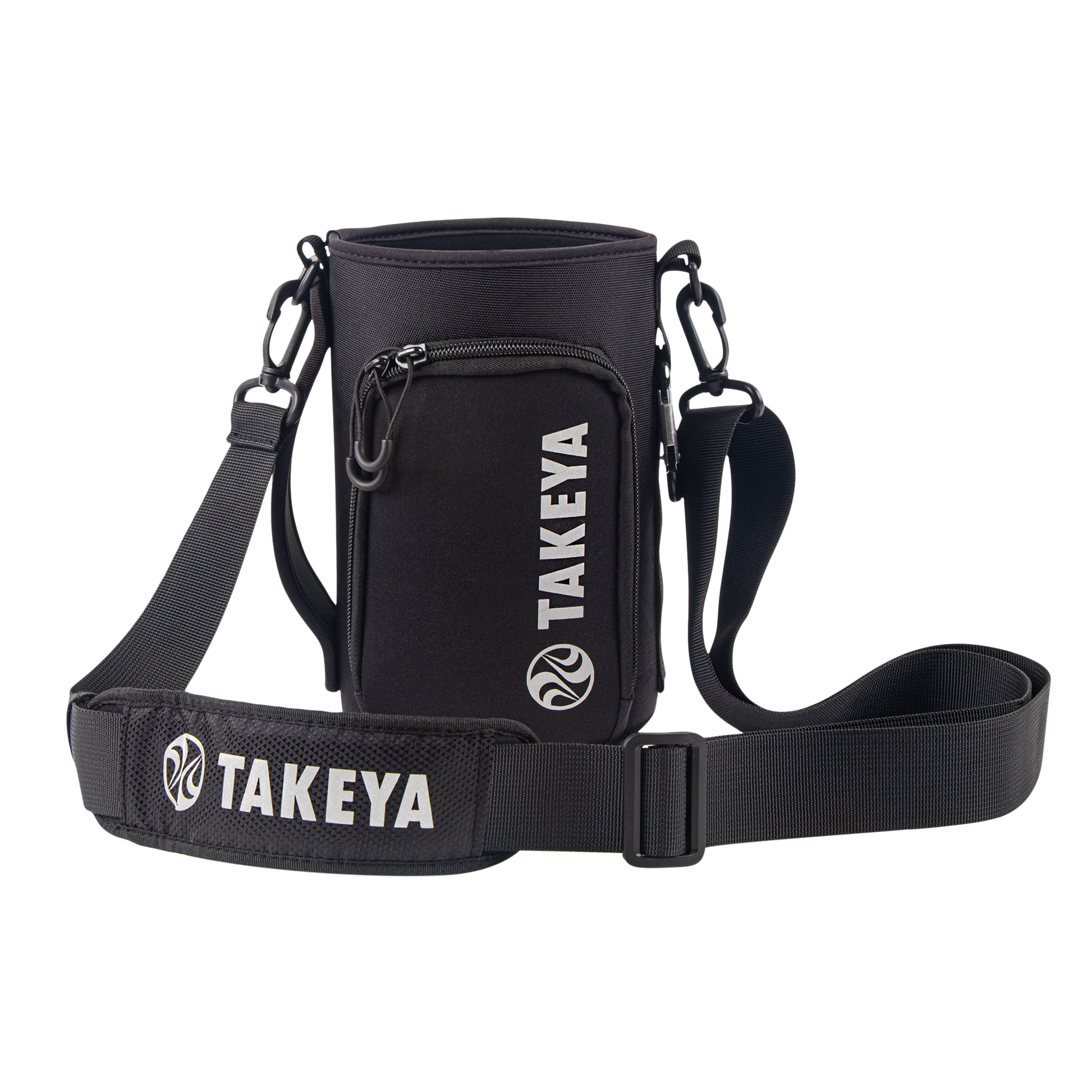 hydrotex-easy-grip-bottle-sling-l7 97237-64-Sleeve-NoBottle_40a8e245-d447-4e87-8314-231903e7f8b3.png