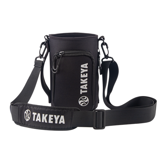 hydrotex-easy-grip-bottle-sling-l7 97237-64-Sleeve-NoBottle_40a8e245-d447-4e87-8314-231903e7f8b3.png