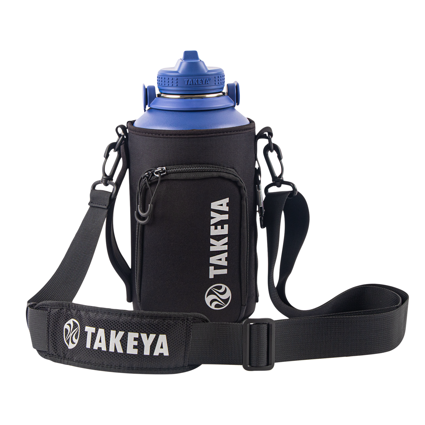 hydrotex-easy-grip-bottle-sling-l7 97237-64-Sleeve-WithBottle_317305d0-e79e-4666-b41a-7e707981c2c8.png